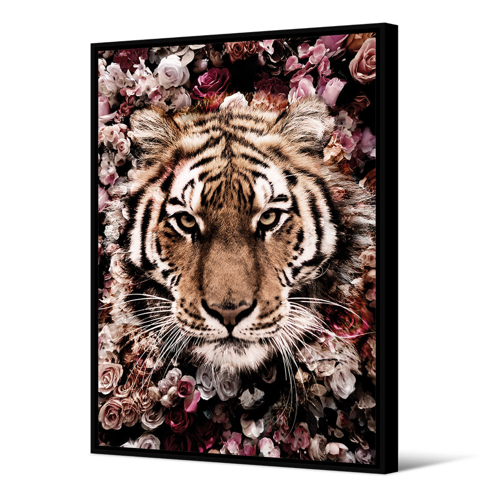 Tableau design - 100% Fait en France - Livraison Rapide