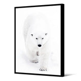 Tableau format portrait — modèle Grizzli